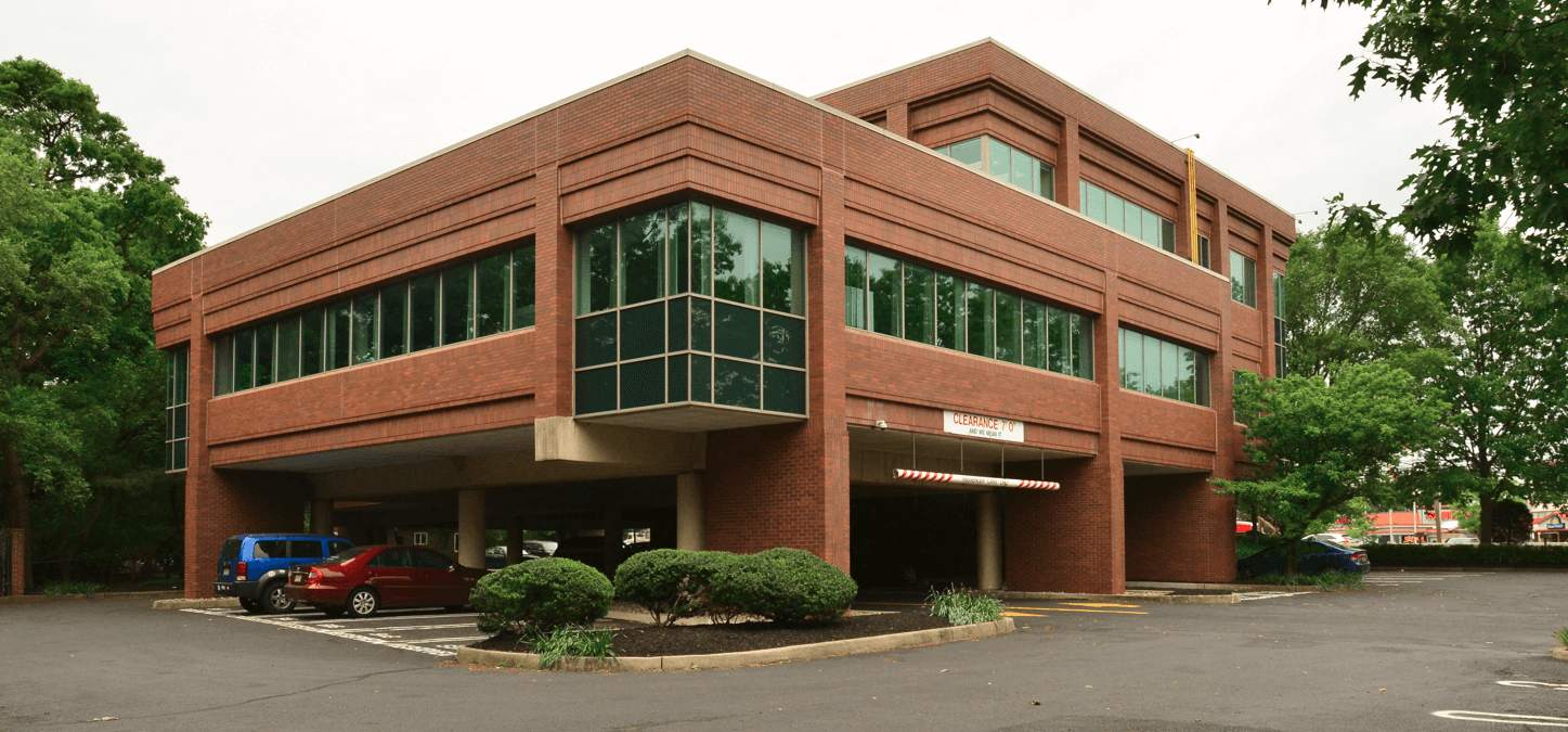 Weight Loss Doctor - UniMed Center - weight loss near me - weight loss clinic - internal medicine doctor - Lipotropic Injections - B12 Injections - IV Therapy near me - Acupuncture - Allergy Treatments - Dr. Jenny Liu - Dr. Bin Yang