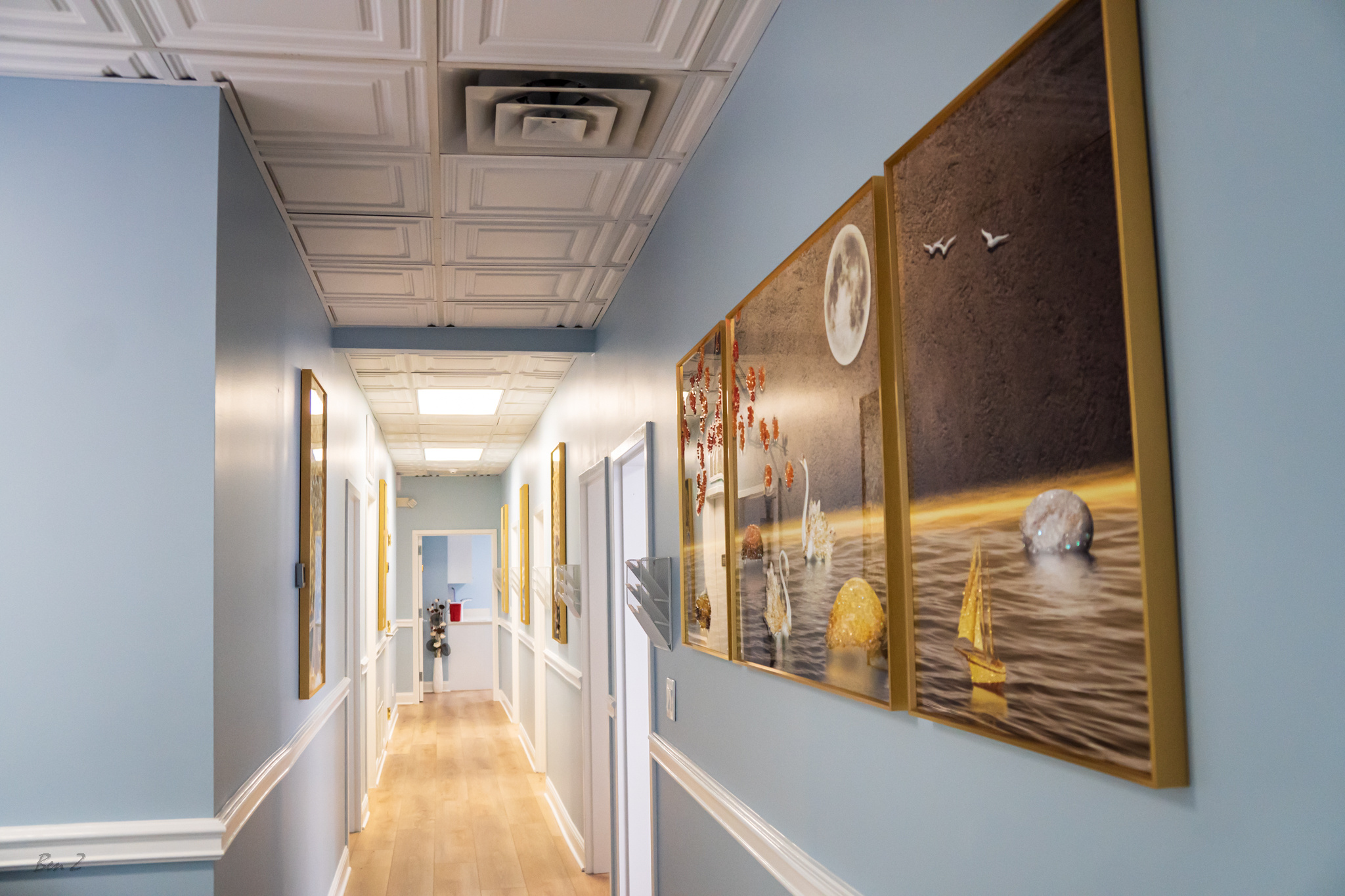 Weight Loss Doctor - UniMed Center - weight loss near me - weight loss clinic - internal medicine doctor - Lipotropic Injections - B12 Injections - IV Therapy near me - Acupuncture - Allergy Treatments - Dr. Jenny Liu - Dr. Bin Yang