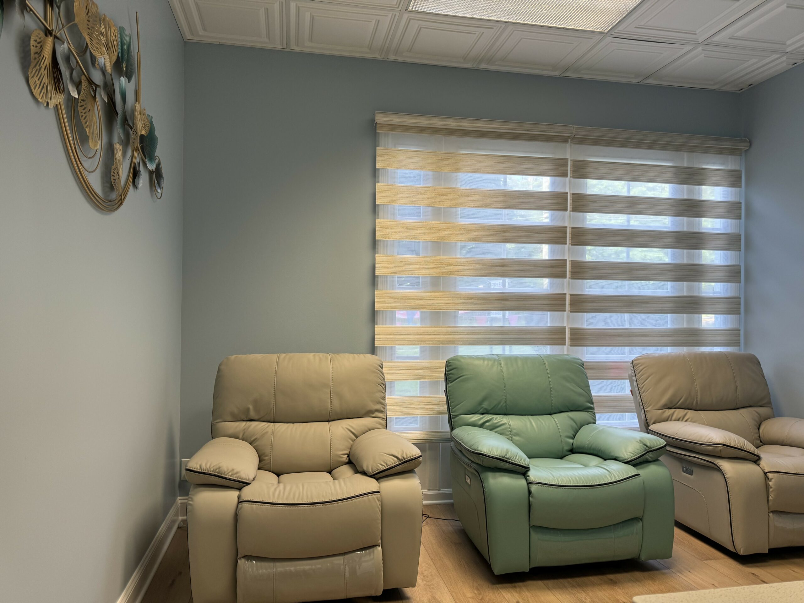 Weight Loss Doctor - UniMed Center - weight loss near me - weight loss clinic - internal medicine doctor - Lipotropic Injections - B12 Injections - IV Therapy near me - Acupuncture - Allergy Treatments - Dr. Jenny Liu - Dr. Bin Yang